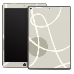 Foils for Tablets matt