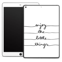 Foils for Tablets matt