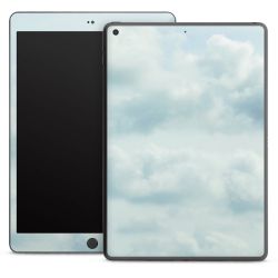 Foils for Tablets matt