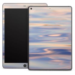 Foils for Tablets matt