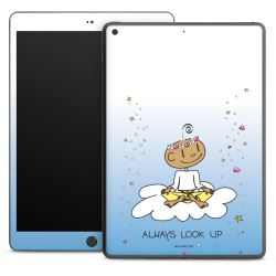 Folien für Tablets matt