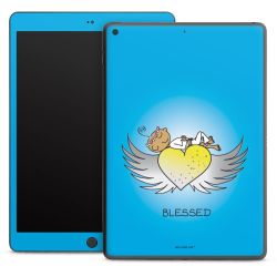 Folien für Tablets matt