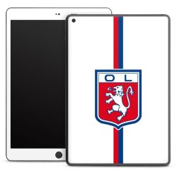 Foils for Tablets matt