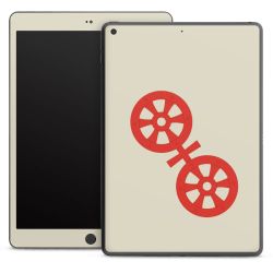 Folien für Tablets matt