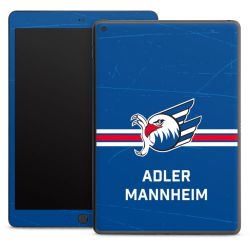 Folien für Tablets matt