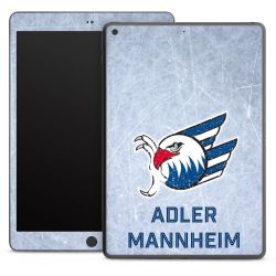 Folien für Tablets matt