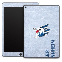 Folien für Tablets matt