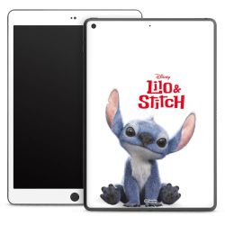 Foils for Tablets matt