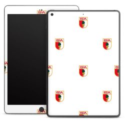 Folien für Tablets matt