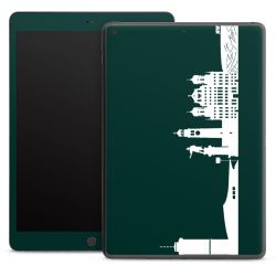 Folien für Tablets matt