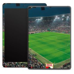 Folien für Tablets matt