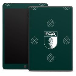 Folien für Tablets matt