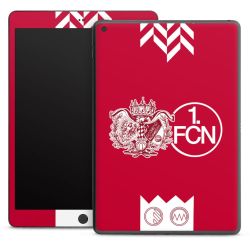 Folien für Tablets matt