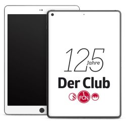 Folien für Tablets matt