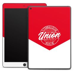 Folien für Tablets matt