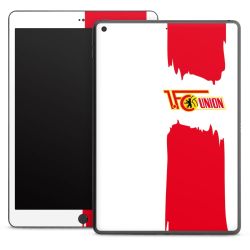 Folien für Tablets matt