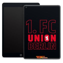 Folien für Tablets matt