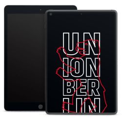 Folien für Tablets matt