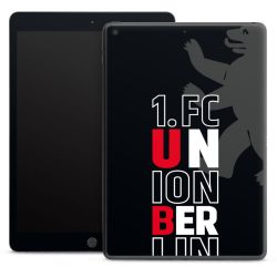 Folien für Tablets matt