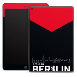 Folien für Tablets matt