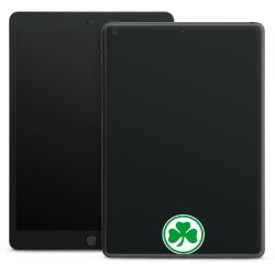 Folien für Tablets matt