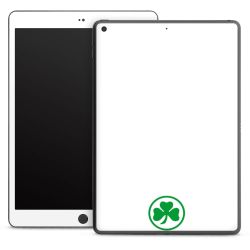 Folien für Tablets matt