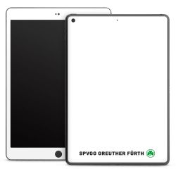 Folien für Tablets matt