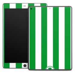 Folien für Tablets matt