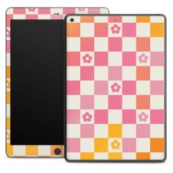 Foils for Tablets matt