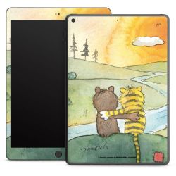 Foils for Tablets matt