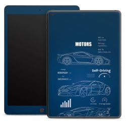 Foils for Tablets matt