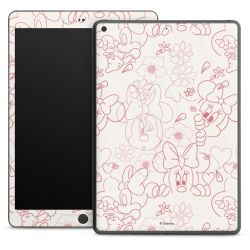 Folier Surfplatta matt