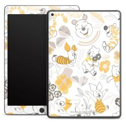 Folier Surfplatta matt