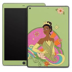 Foils for Tablets matt