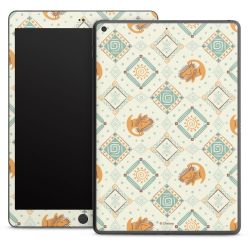 SkinVinyyli Tabletit mattapinta