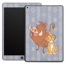 SkinVinyyli Tabletit mattapinta