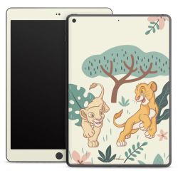 SkinVinyyli Tabletit mattapinta