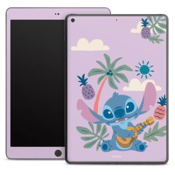 SkinVinyyli Tabletit mattapinta