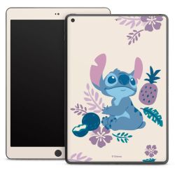 SkinVinyyli Tabletit mattapinta