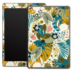 SkinVinyyli Tabletit mattapinta