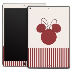 Folier Surfplatta matt