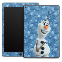 Foils for Tablets matt