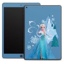 Foils for Tablets matt