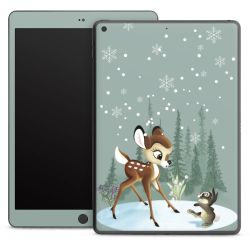 Foils for Tablets matt