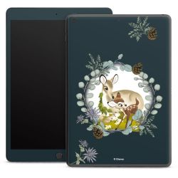 Foils for Tablets matt