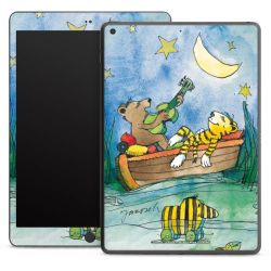 Foils for Tablets matt