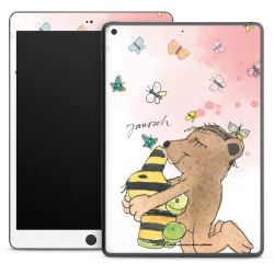 Foils for Tablets matt