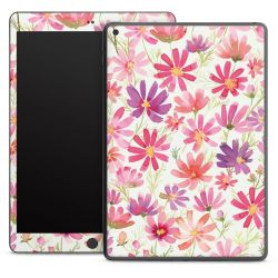 Foils for Tablets matt