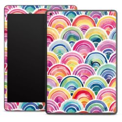 Foils for Tablets matt