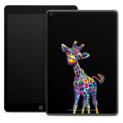 Foils for Tablets matt